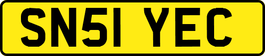 SN51YEC