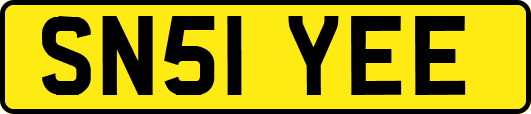 SN51YEE