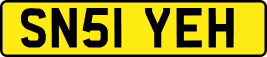 SN51YEH