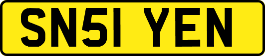 SN51YEN