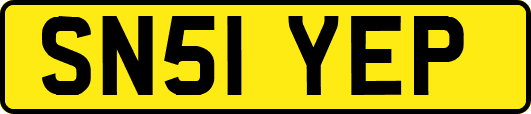 SN51YEP