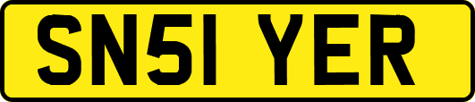SN51YER