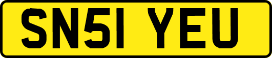 SN51YEU