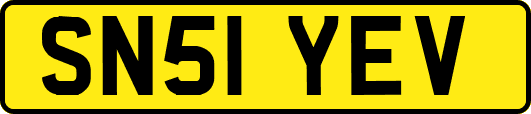 SN51YEV