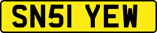 SN51YEW