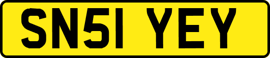 SN51YEY