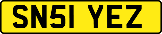 SN51YEZ