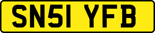 SN51YFB