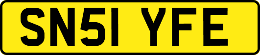 SN51YFE