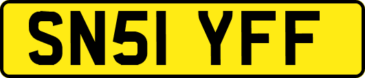 SN51YFF