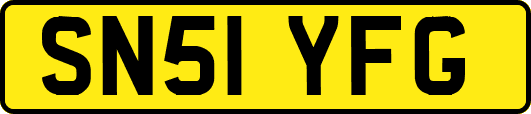 SN51YFG