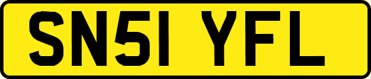 SN51YFL
