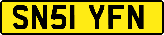 SN51YFN