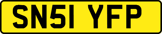 SN51YFP