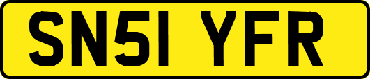 SN51YFR