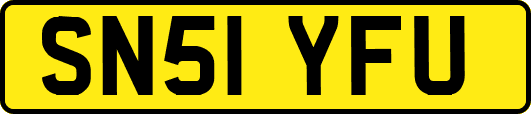 SN51YFU