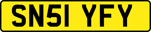 SN51YFY
