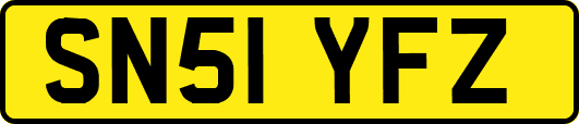 SN51YFZ