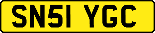 SN51YGC