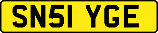 SN51YGE