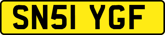 SN51YGF