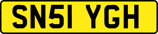 SN51YGH