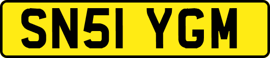 SN51YGM