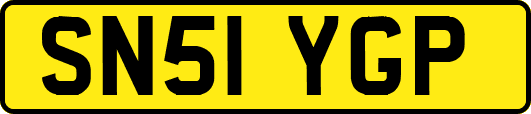 SN51YGP