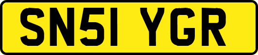 SN51YGR