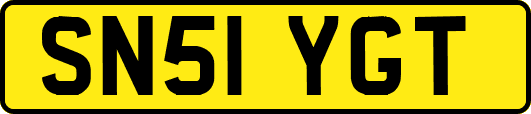 SN51YGT