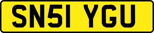 SN51YGU