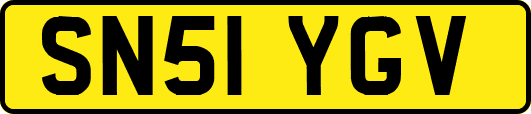 SN51YGV