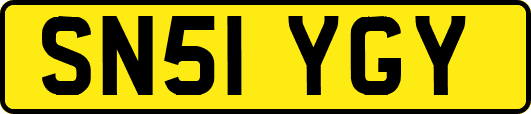 SN51YGY
