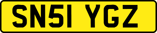 SN51YGZ