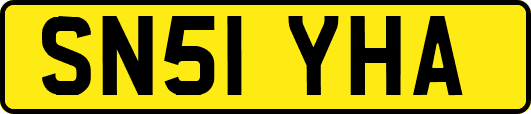 SN51YHA