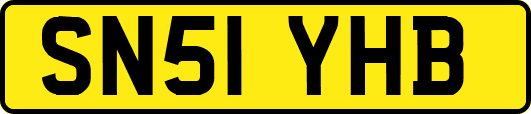 SN51YHB