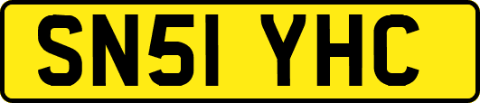 SN51YHC
