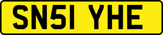 SN51YHE