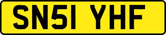 SN51YHF