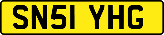 SN51YHG