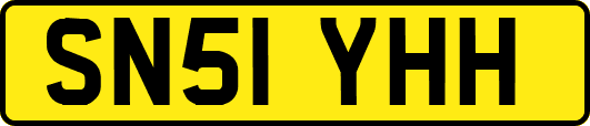 SN51YHH