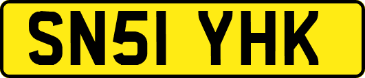 SN51YHK