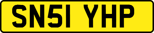 SN51YHP