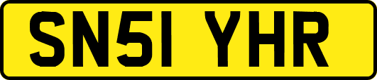 SN51YHR