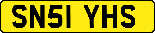 SN51YHS