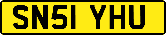 SN51YHU