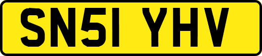 SN51YHV