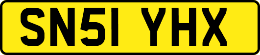 SN51YHX
