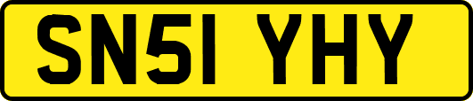 SN51YHY