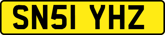 SN51YHZ